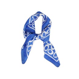 SKN17 訂做仿真絲小方巾 韓國百搭文藝領巾 職業領巾 領巾供應商 SKN17 訂做仿真絲小方巾 韓國百搭文藝領巾 職業領巾 領巾供應商